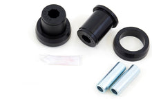 Load image into Gallery viewer, UMI Performance 79-04 Ford Mustang Rear End Housing Bushings