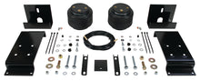 Load image into Gallery viewer, Air Lift Loadlifter 5000 Ultimate Front Air Spring Kit for 09-12 Ford F53