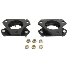 Load image into Gallery viewer, RBP Leveling Kit 04-17 Ford F-150 4x4 &amp; 4x2