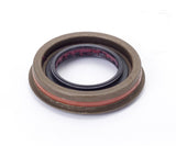 Omix Pinion Oil Seal D30/D44 07-18 JK KK