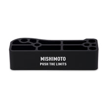Load image into Gallery viewer, Mishimoto 2016+ Ford Focus Gas Pedal Spacer