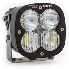 Load image into Gallery viewer, Baja Designs XL Pro Driving/Combo LED Light Pods - Clear