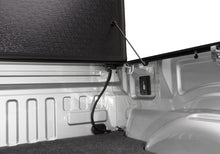 Load image into Gallery viewer, UnderCover 15-20 Ford F-150 6.5ft Flex Bed Cover