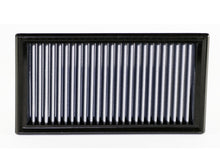Load image into Gallery viewer, aFe MagnumFLOW Air Filters OER PDS A/F PDS Ford Edge 07-11 Flex 09-11 V6-3.5/3.7L