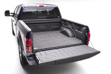 Load image into Gallery viewer, BedRug 99-16 Ford Super Duty 8ft Bed Mat (Use w/Spray-In &amp; Non-Lined Bed)