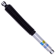 Load image into Gallery viewer, Bilstein 5100 Series 19-20 Ford Ranger Rear 46mm Monotube Shock Absorber (for 0-1in Rear Lift)