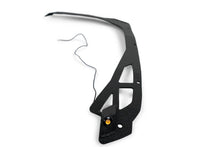 Load image into Gallery viewer, DV8 Offroad 20-21 Jeep Gladiator Fender Flare Delete Kit