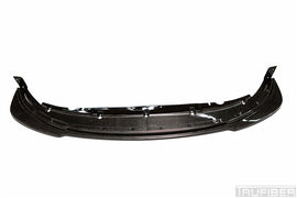 2013 Mustang Carbon Fiber Chin Spoiler