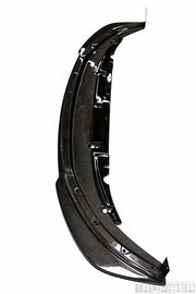 2013 Mustang Carbon Fiber Chin Spoiler