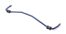Load image into Gallery viewer, H&amp;R 85-91 BMW 325e/325i/325is E30 22mm Adj. 3 Hole Sway Bar - Front
