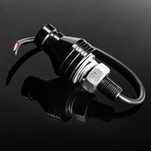 Load image into Gallery viewer, Oracle Off-Road LED Whip Quick Disconnect Attachment