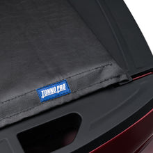 Load image into Gallery viewer, Tonno Pro 99-07 Ford F-250 8ft Styleside Lo-Roll Tonneau Cover