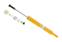 Load image into Gallery viewer, Koni Sport (Yellow) Shock 06-09 Ford Fusion (Excl. AWD)Front/ for original struts only - Front