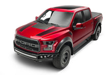 Load image into Gallery viewer, AMP Research 2022 Ford F-250/350/450 (Sync 4 Models ONLY) PowerStep Smart Series