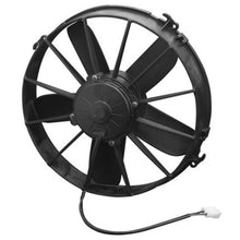 Load image into Gallery viewer, SPAL 1640 CFM 12in High Performance Fan - Pull / Straight (VA01-AP70/LL-36A)