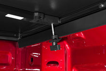 Load image into Gallery viewer, Tonno Pro 05-10 Dodge Dakota 6.5ft Fleetside Tonno Fold Tri-Fold Tonneau Cover