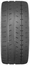 Load image into Gallery viewer, Yokohama Advan A052 Tire - 205/50R15 89V