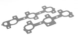 Omix Exhaust Manifold Gaskets 3.8L 07-11 Wrangler