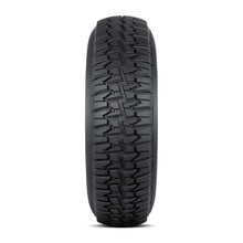 Load image into Gallery viewer, Tensor Tire Desert Series (DSR) Tire - 33x10-15
