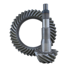 Load image into Gallery viewer, USA Standard Ring &amp; Pinion Gear Set For Ford 10.25in in a 5.38 Ratio