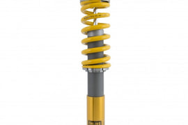 Ohlins 13-19 Porsche 911 Carrera 4/Turbo (991) Incl. S Models Road & Track Coilover System