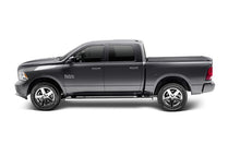 Load image into Gallery viewer, Truxedo 09-18 Ram 1500 &amp; 19-20 Ram 1500 Classic 6ft 4in Sentry CT Bed Cover