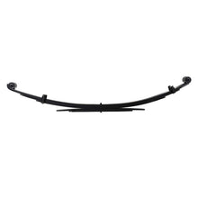 Load image into Gallery viewer, ARB / OME Leaf Spring Tundra 07On-Rear