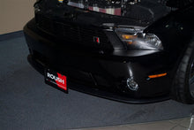 Load image into Gallery viewer, Mustang Roush Sto N Show Plate Bracket Big Mike&#39;s Performance Parts
