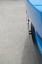 Load image into Gallery viewer, Mustang GT/V6 Sto N Show Plate Bracket Big Mike&#39;s Performance Parts