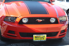 Load image into Gallery viewer, Mustang GT/V6 Sto N Show Plate Bracket Big Mike&#39;s Performance Parts