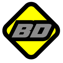 Load image into Gallery viewer, BD Diesel Steering Box Stabilizer Hardware Kit 94-08 Dodge
