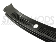 Load image into Gallery viewer, Ford OEM Mustang Cowl Vent Replacement 3R3Z-6302228-AAA