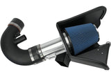 Steeda ProFlow Cold Air Intake for 11-14 GT Automatic Transmission