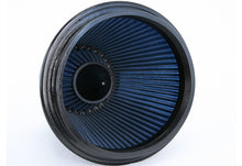 Load image into Gallery viewer, 555-3156 2011 GT ProFlow Cold Air Kit Automatic