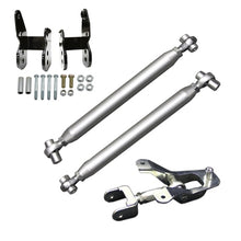 Load image into Gallery viewer, UPR Rear Suspension Package 05-10 Mustang 1999-05