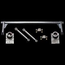 Load image into Gallery viewer, UPR Chrome Moly Anti Roll Bar 79-04 Mustang 2000-01