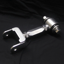 Load image into Gallery viewer, UPR Pro Street Mustang Adjustable Upper Control Arm 2001-14
