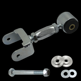 UPR Pro Street Mustang Adjustable Upper Control Arm 2001-09