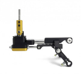 MGW Short Shifter 2011-2014 Mustang GT/V6