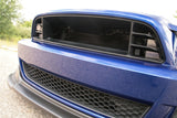 CDC Performance Upper Grille (2013-2014 GT)