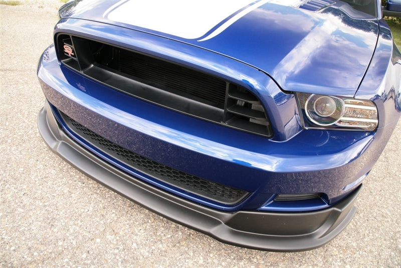 CDC Performance Grille 13-14 Mustang GT
