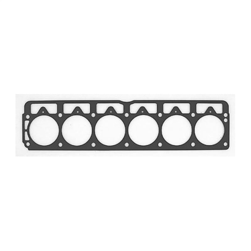 Omix Cyl. Head Gasket 4.0L 96-99 Cherokee G. Cherokee