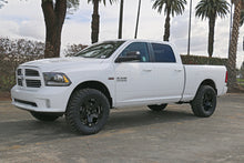 Load image into Gallery viewer, ICON 09-18 Ram 1500 4WD .75-2.5in Stage 2 Suspension System