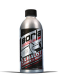 Borla Stainless Steel Exhaust Cleaner & Polish