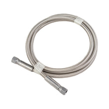 Load image into Gallery viewer, ARB Air Compressor Reinforced Hose - JIC-4 1.5M 1PK