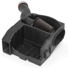 Load image into Gallery viewer, Banks Power 99-03 Ford 7.3L Ram-Air Intake System - Dry Filter