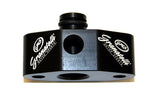 Granatelli Fuel Rail Adapter (05-10 V8)