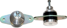 Load image into Gallery viewer, Granatelli Mustang HD Motor Mounts (05-14 All) GM-MM0507