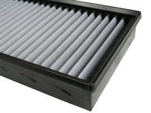 Load image into Gallery viewer, aFe MagnumFLOW Air Filters OER PDS A/F PDS Porsche Cayenne 03-11 V6/V8