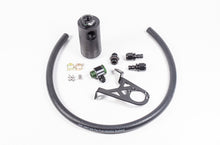 Load image into Gallery viewer, Radium Engineering 16-18 Ford Focus RS Crankcase Catch Can Kit